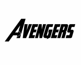 Vingadores