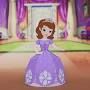 Princesa sofia