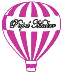 papel maker Personalizados