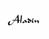 Aladin