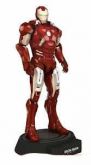 Homem de ferro  (iron man)
