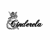Cinderela