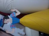 Branca de neve