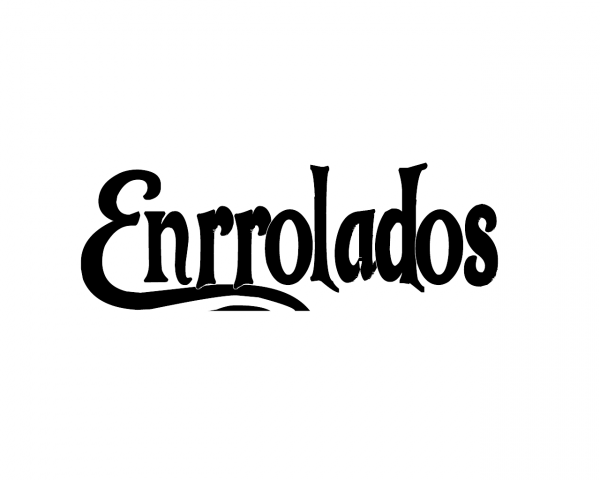 Enrrolados