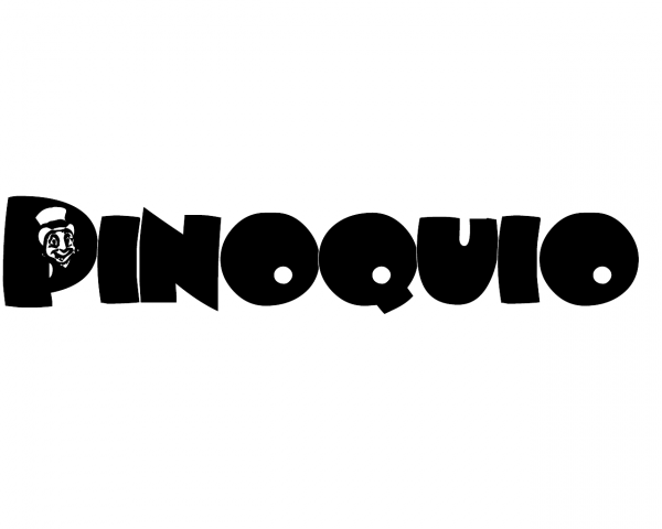 Pinoquio